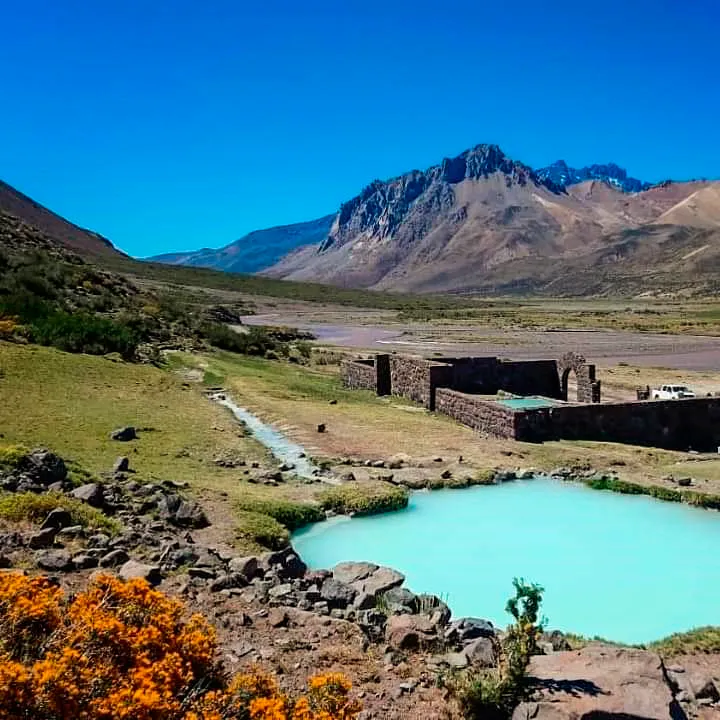 Expedición TUITI al Avión de Los Andes — foto 10